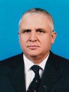 Celal Kansu