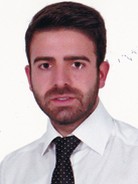 Ceyhun Nihat Kansu
