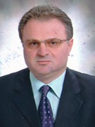İbrahim Bilgin