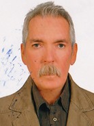 Mete Canpolat