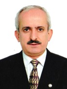 Muhammet İkbal